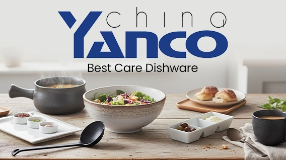 Yanco China.webp